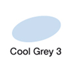 Image Cool grey 3 9103